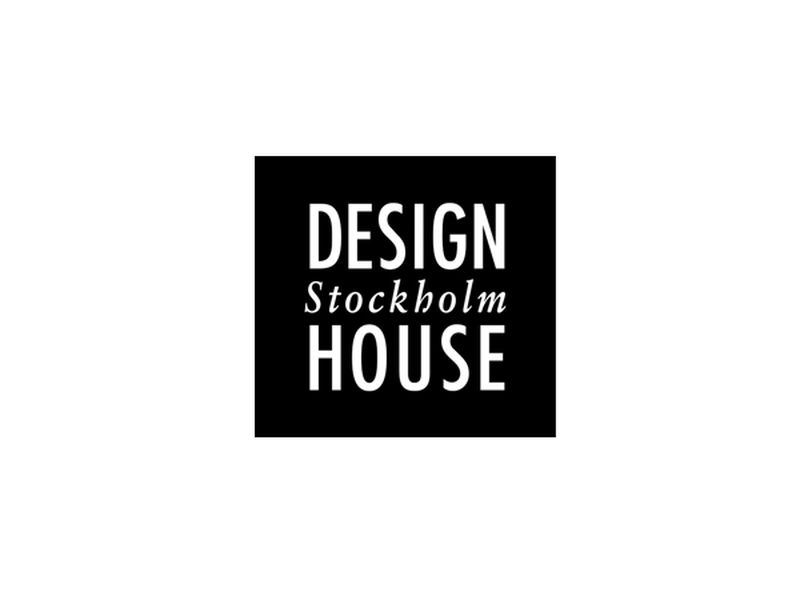 DESIGN HOUSE STOCKHOLM