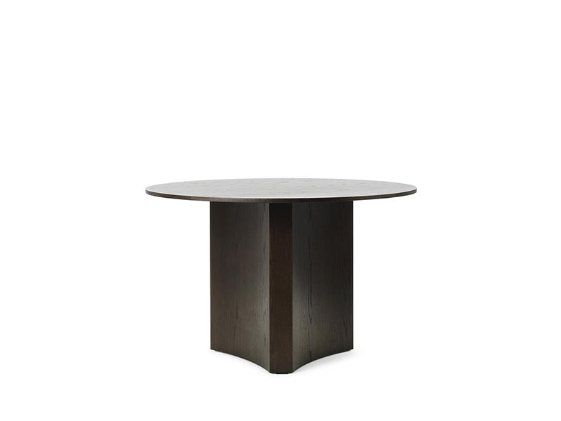 BUE TABLE