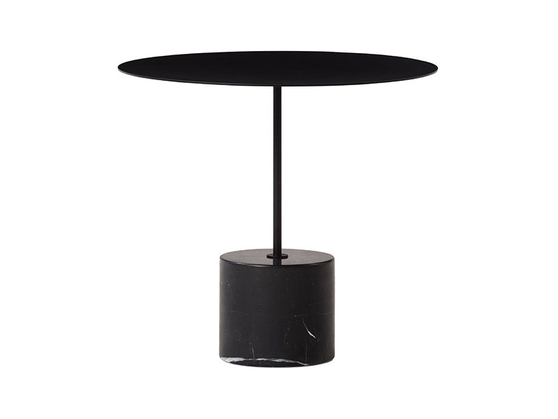 CALIBRE SIDE TABLE