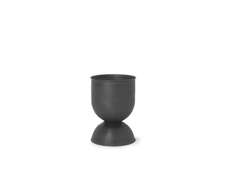 Hourglass Pot FERM-100131629