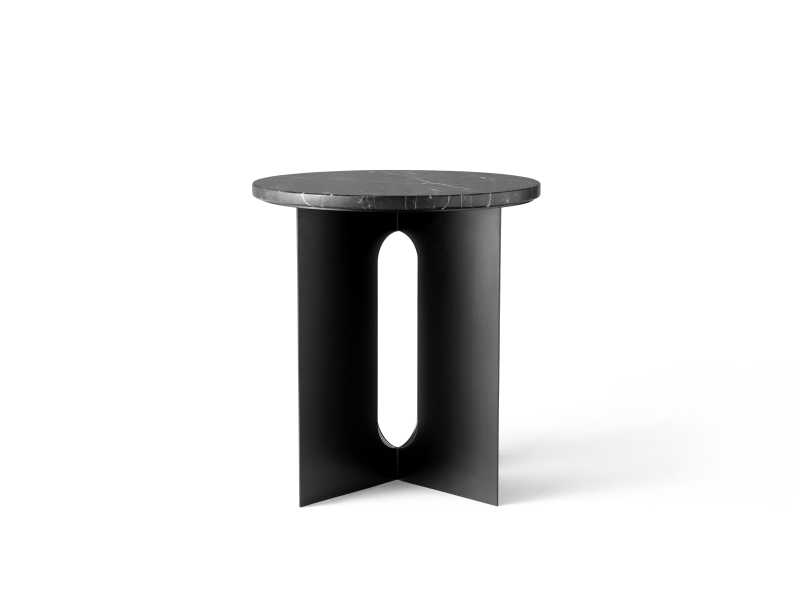Androgyne Side Table MENU-1180539