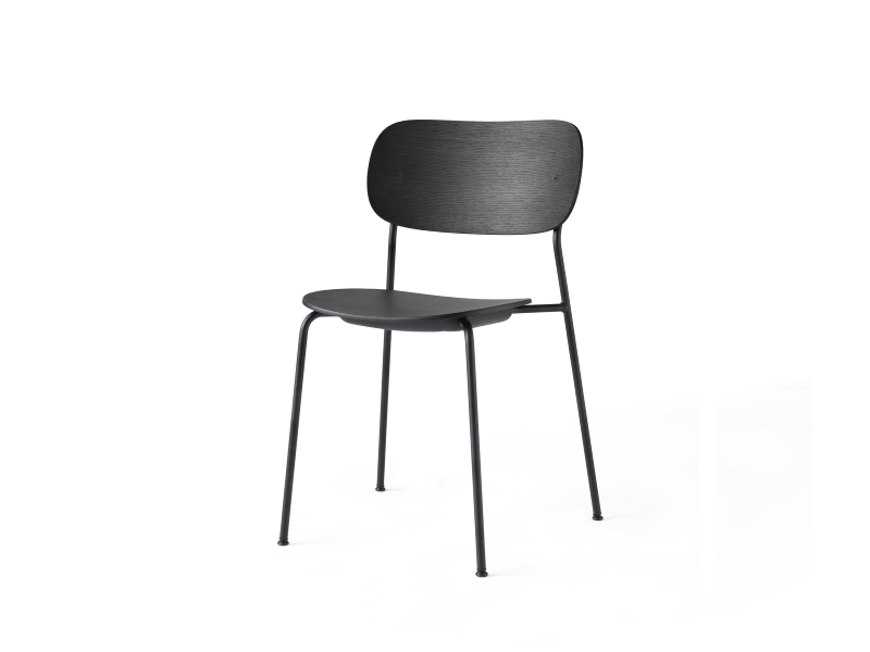 Co Chair MENU-1172019