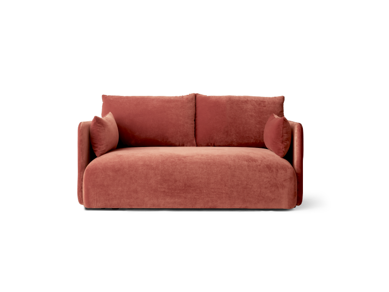Offset Sofa 2 Seater MENU-9850002