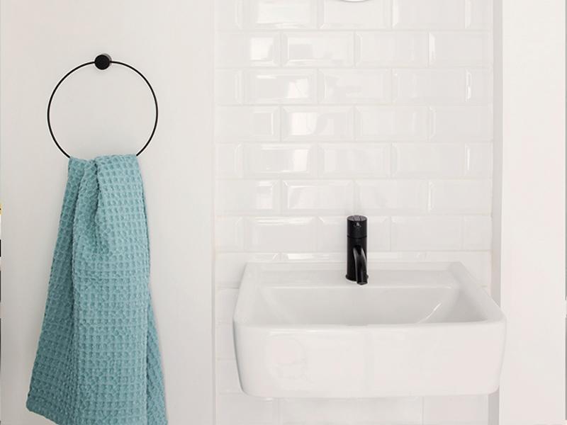 Towel Hanger FERM-4141