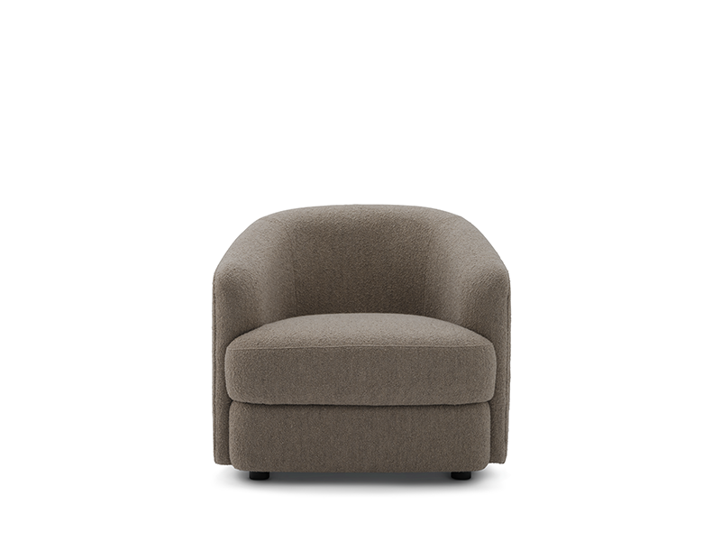 COVENT LOUNGE CHAIR