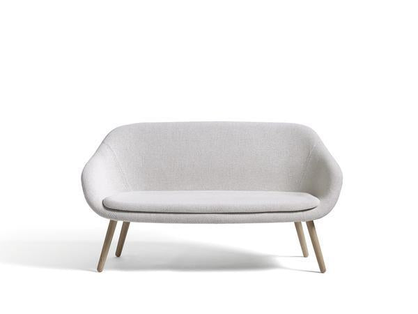 ABOUT A LOUNGE - AAL SOFA