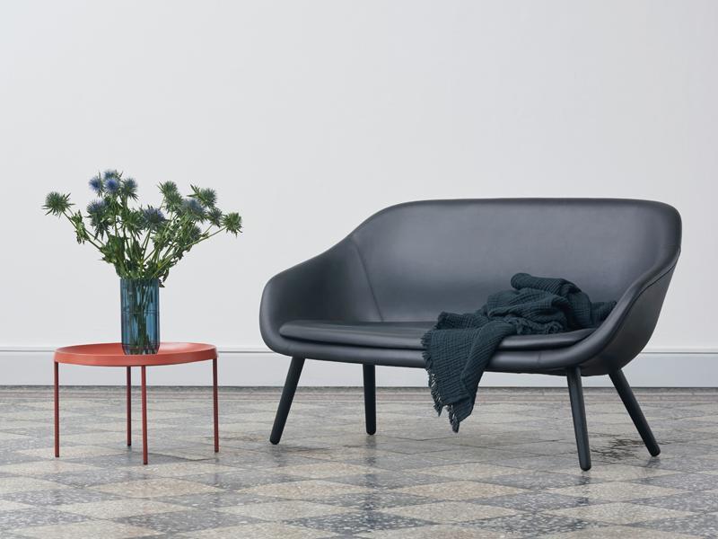 ABOUT A LOUNGE - AAL SOFA