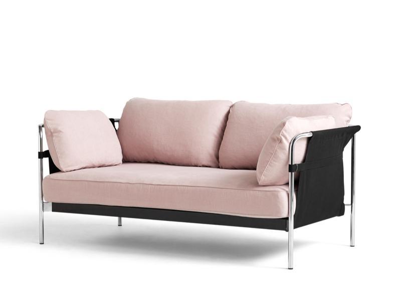 CAN SOFA 2 SEATER