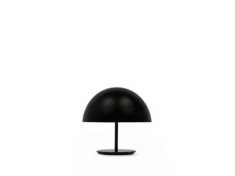 BABY DOME LAMP