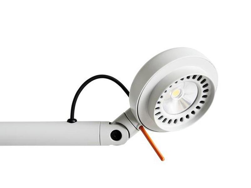 FIFTY-FIFTY FLOOR LAMP HAY-4102132009000