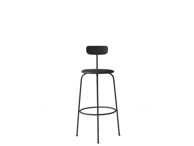 Afteroom Bar/Counter Chair Seat Upholstery MENU-9410005