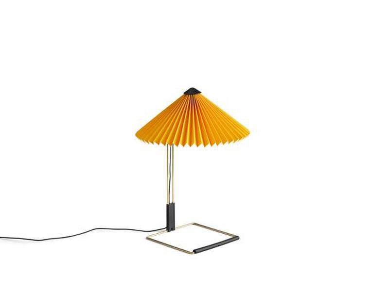 MATIN TABLE LAMP HAY-4191213009000