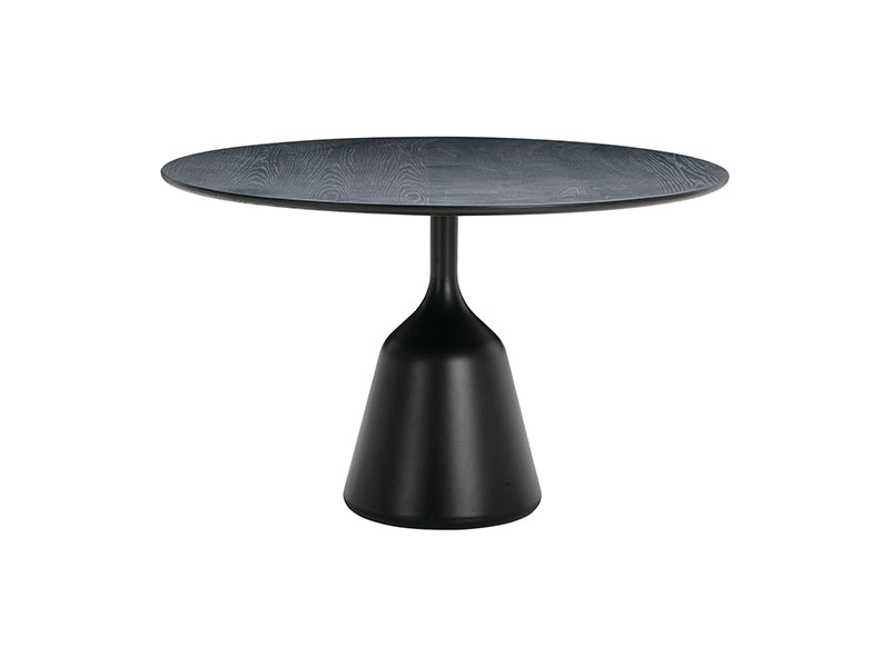 COIN DINING TABLE