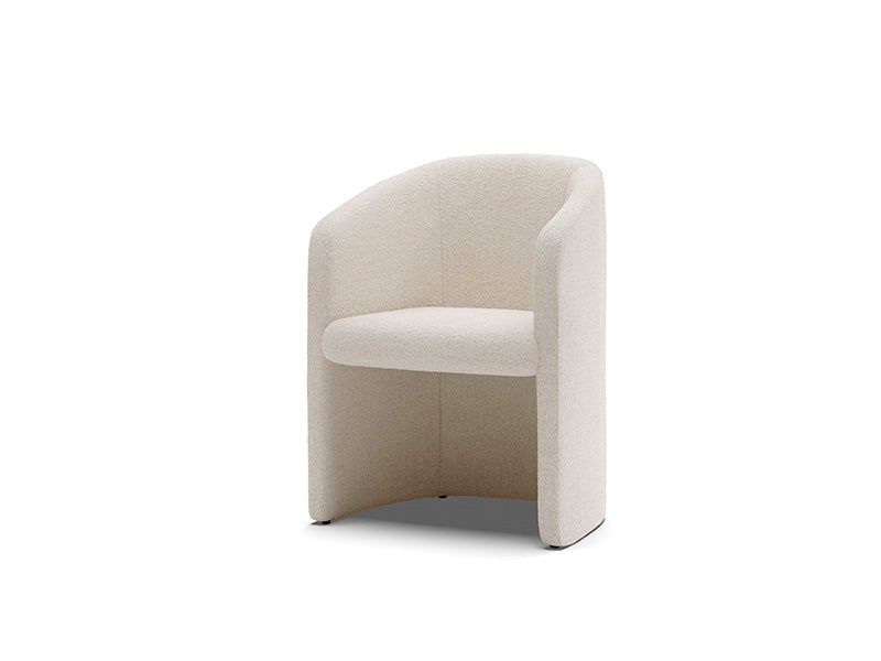COVENT LOUNGE CHAIR
