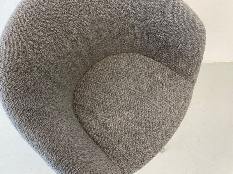 ABOUT A CHAIR - AAC 21 SOFT FULL