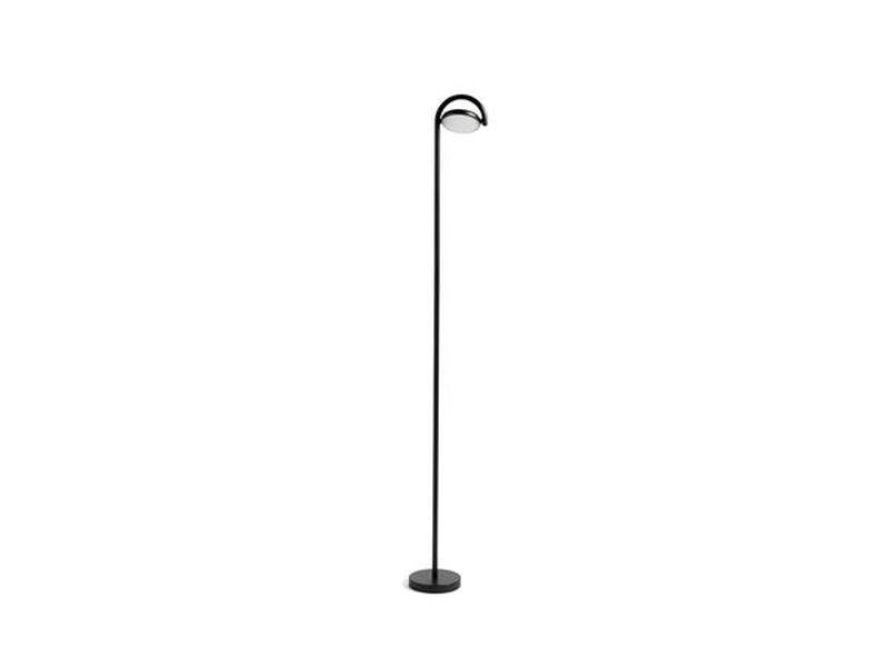 MARSELIS FLOOR LAMP HAY-4191131009000