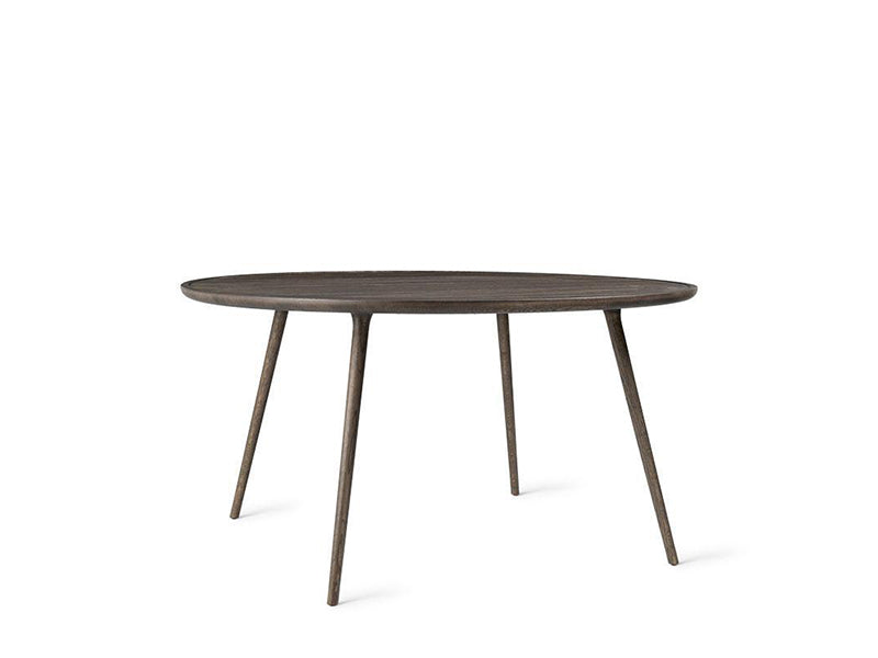 ACCENT DINING TABLE