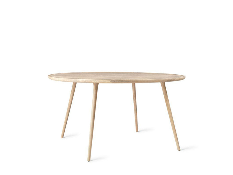 ACCENT DINING TABLE