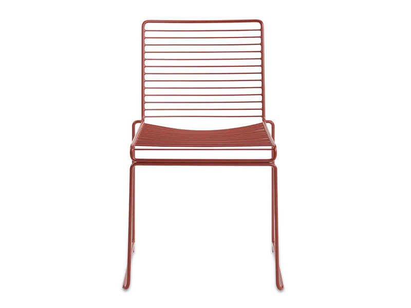 HEE DINING CHAIR
