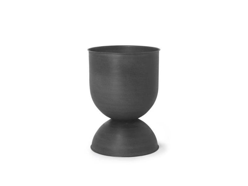 Hourglass Pot FERM-100130629