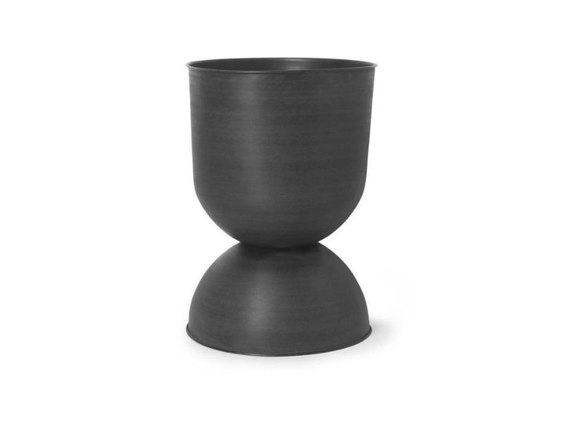 Hourglass Pot FERM-100129629