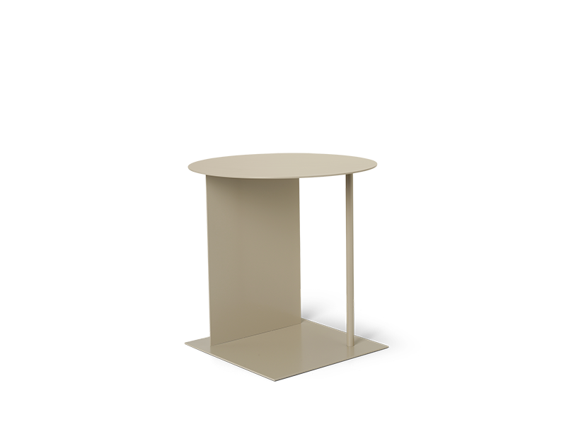 PLACE SIDE TABLE