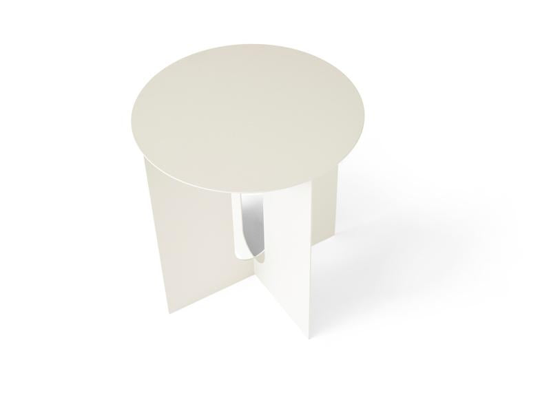 Androgyne Side Table MENU-1180649