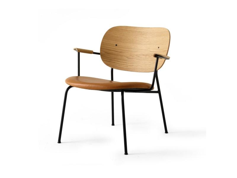 Co Lounge Chair MENU-1195001