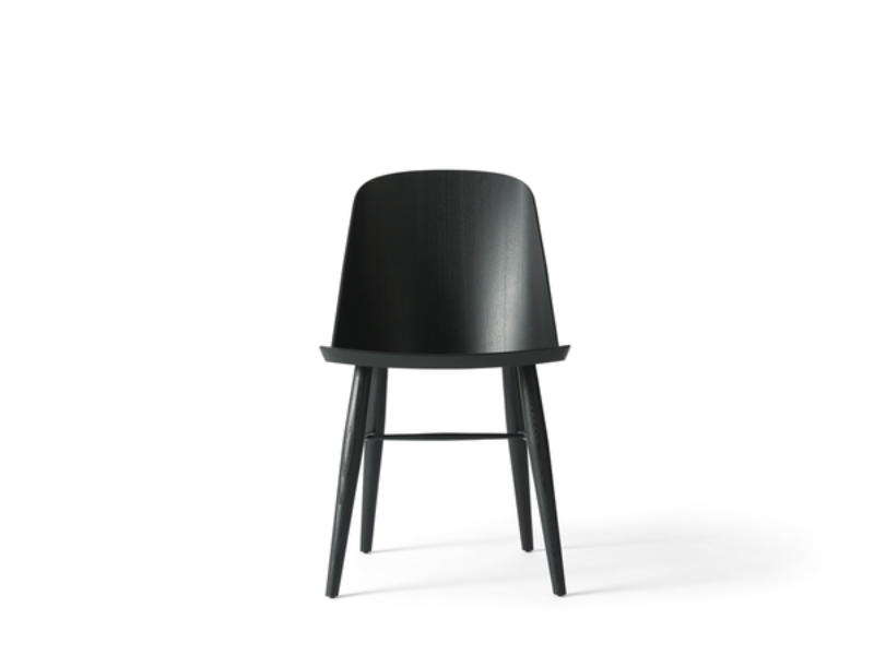 Synnes Chair MENU-7900539