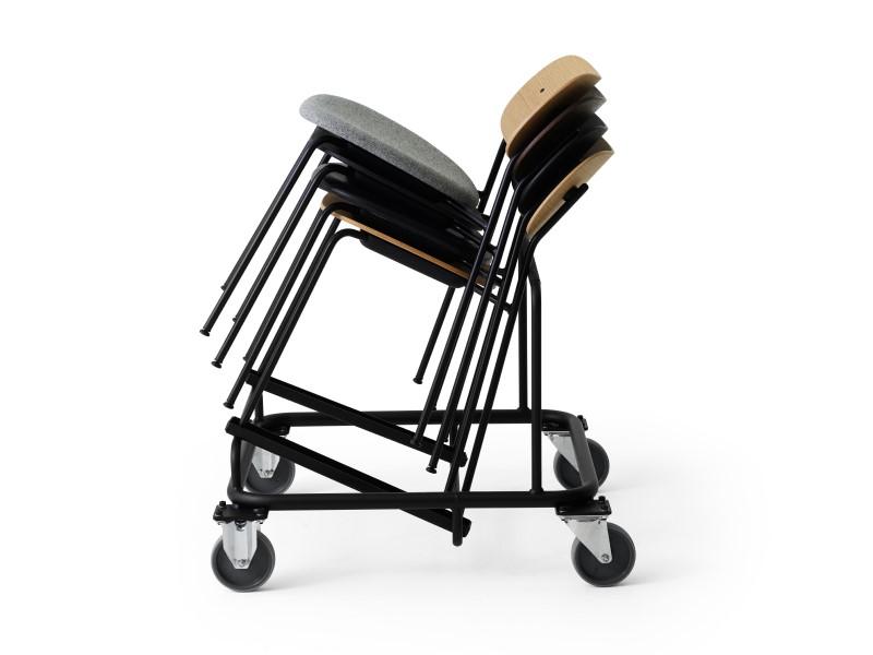 Co Chair Parts MENU-1175539