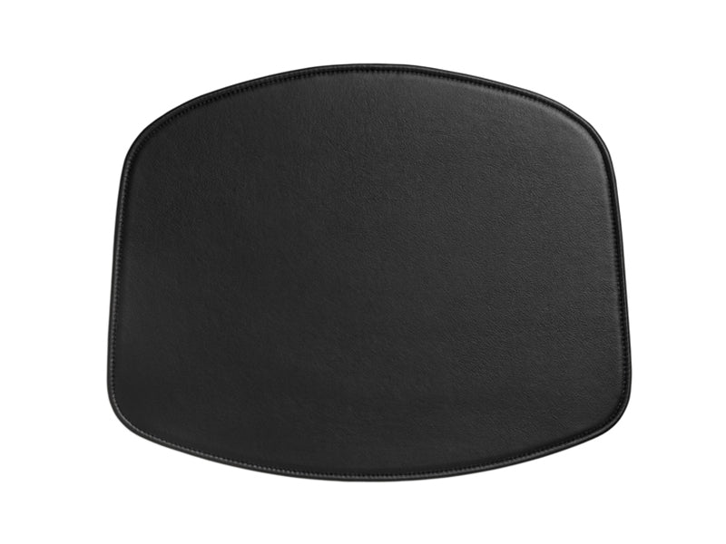 SEAT PADS FOR AAC & AAS