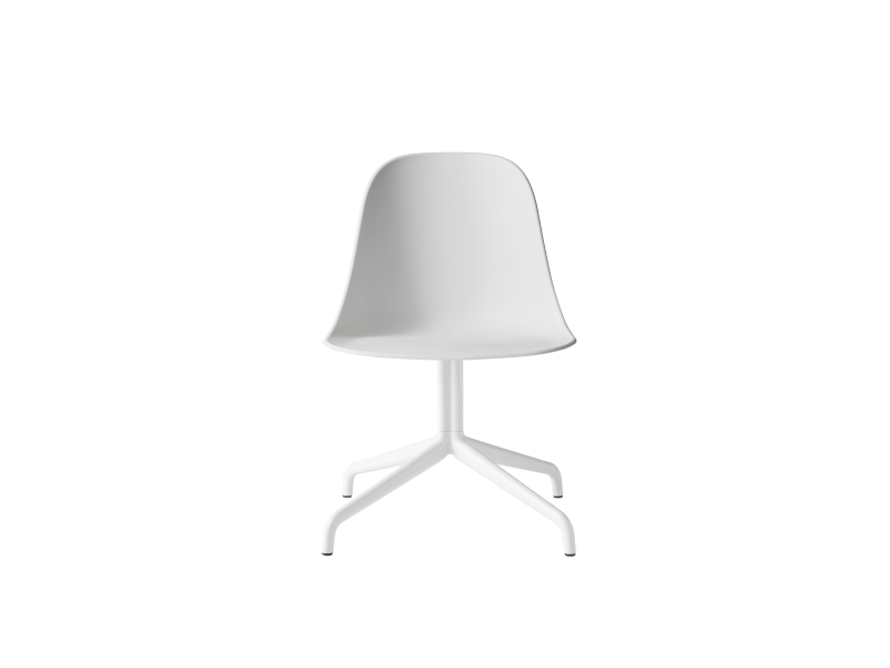 Harbour Side Chair Star Base With Swivel MENU-9396939