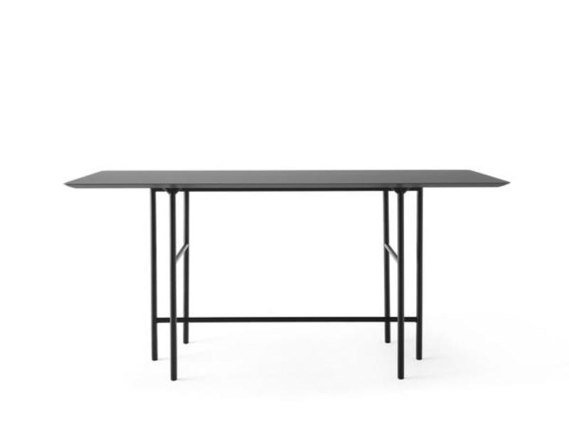 Snaregade Counter Table Rectangular MENU-1158539