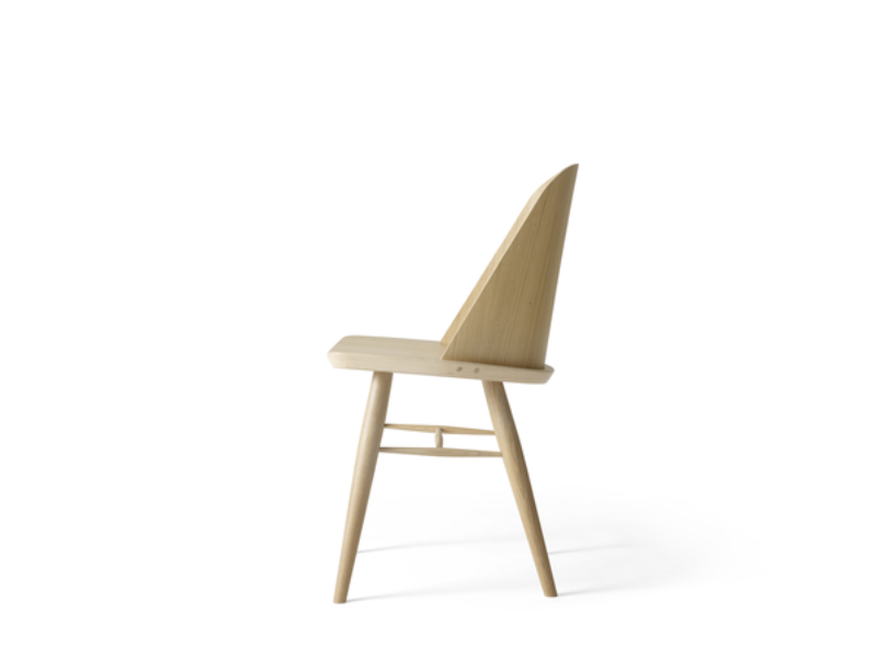 Synnes Chair MENU-7900039