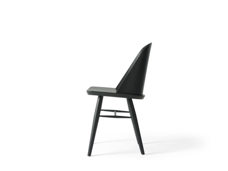 Synnes Chair MENU-7900539