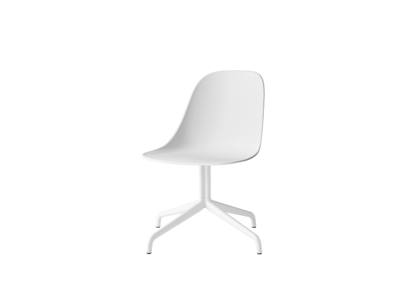 Harbour Side Chair Star Base With Swivel MENU-9396939