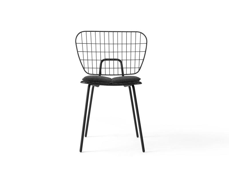 WM String Dining Chair MENU-9520539