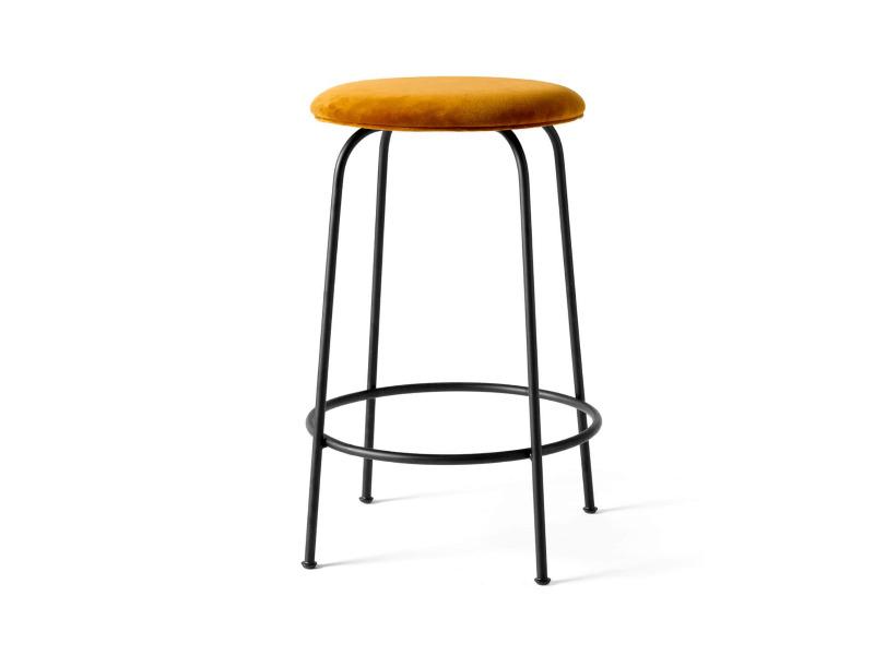 Afteroom Bar/Counter Stool Seat Upholstery MENU-9480001