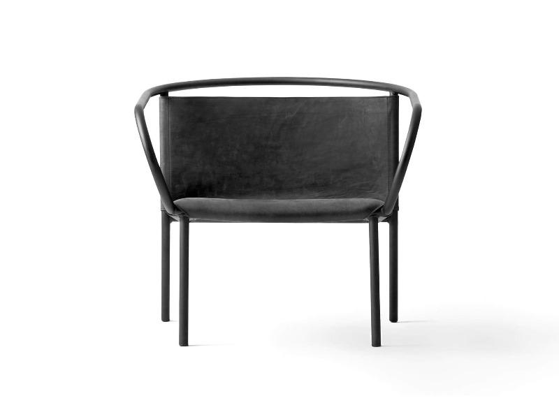 Afteroom Lounge Chair MENU-8860539