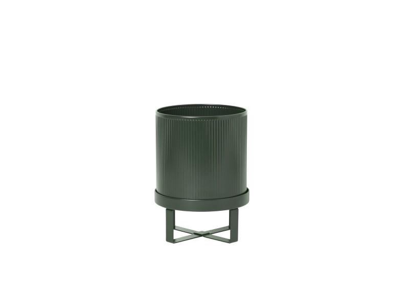 Bau Pot FERM-100202408