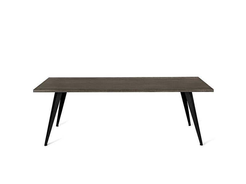 MATER DINING TABLE
