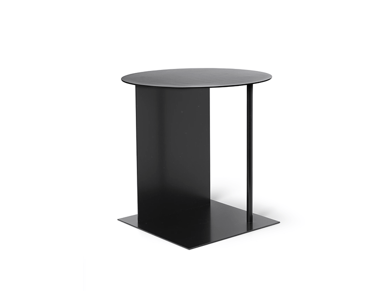PLACE SIDE TABLE