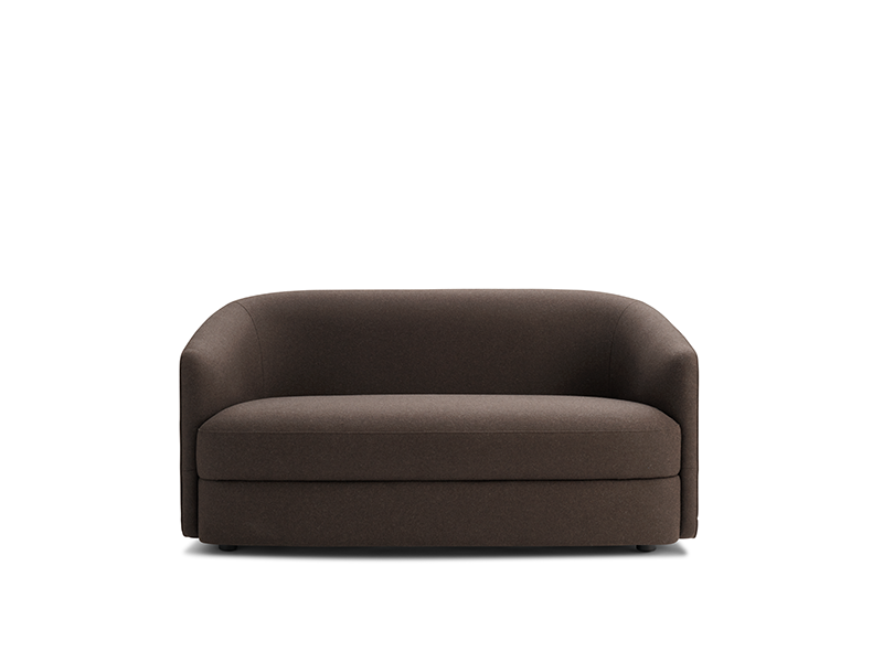 COVENT SOFA 2 SEATERS