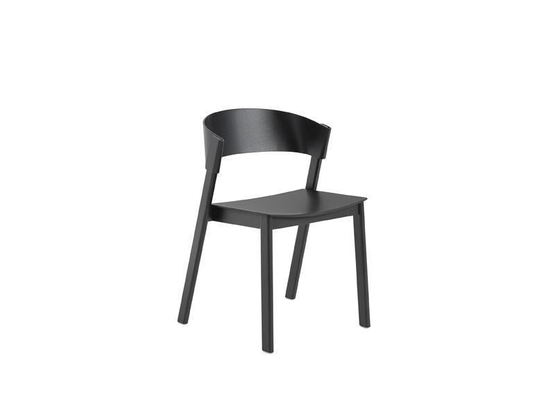 COVER SIDE CHAIR