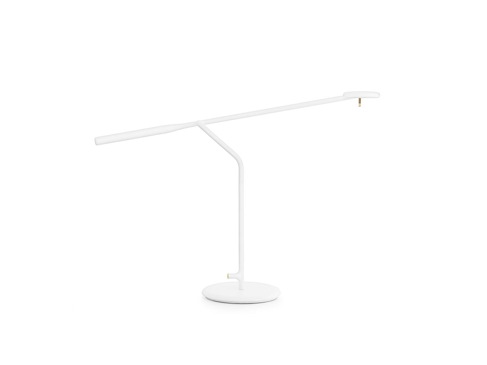 FLOW TABLE LAMP