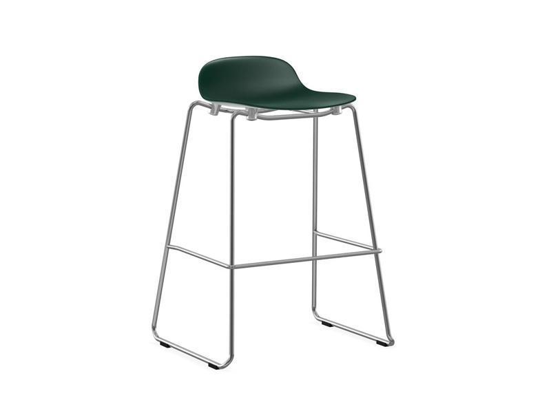 FORM BARSTOOL STACKING