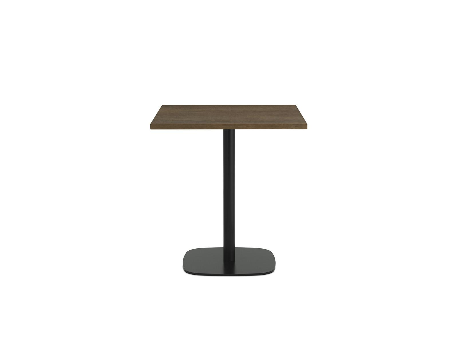 FORM CAFE TABLE WOOD