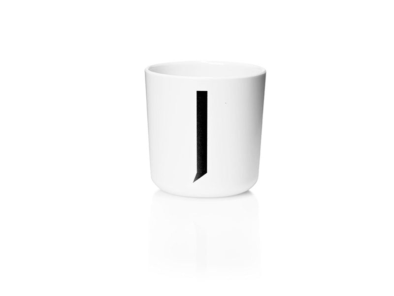PERSONAL ECOZEN® CUP A-Z Ⓚ