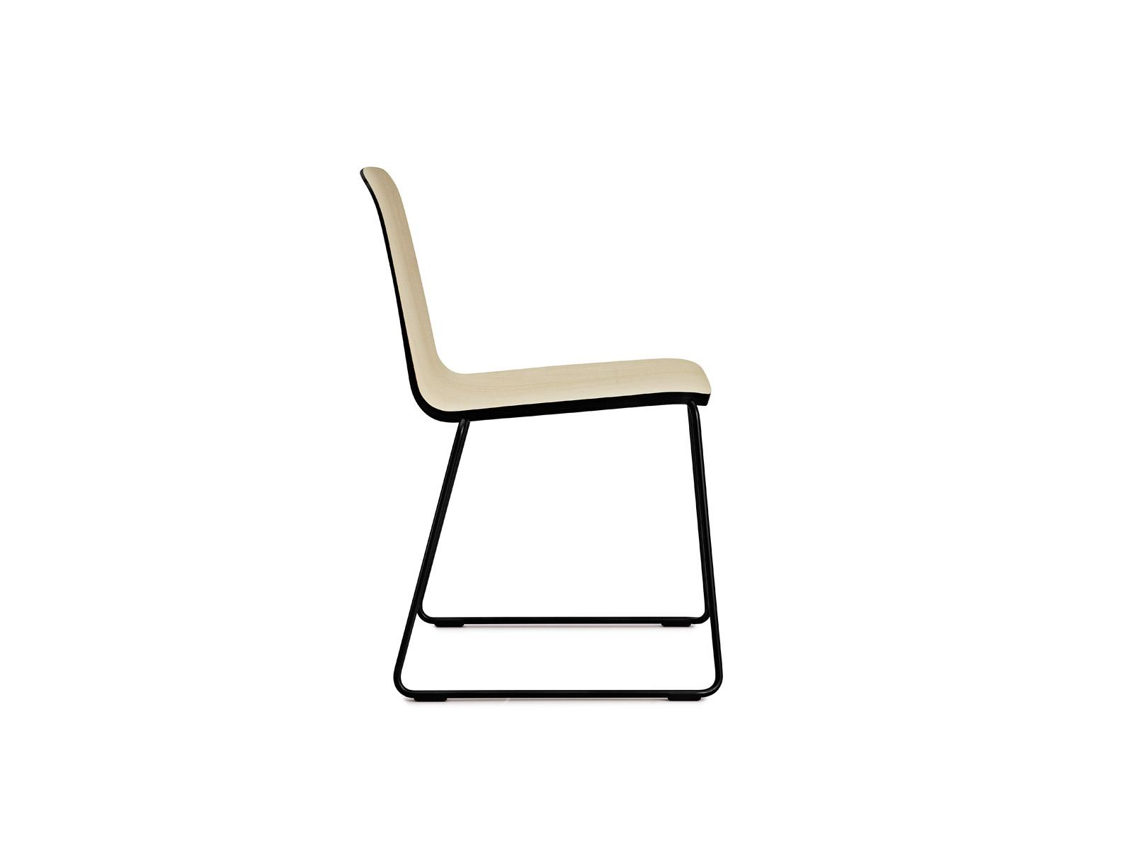 JUST CHAIR