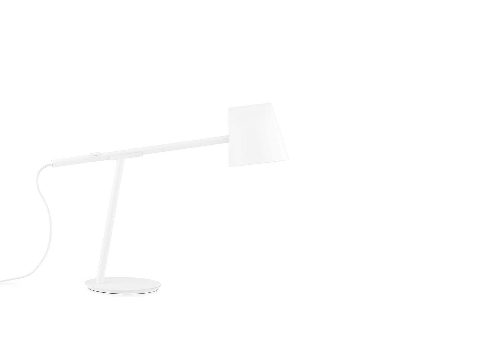 MOMENTO TABLE LAMP